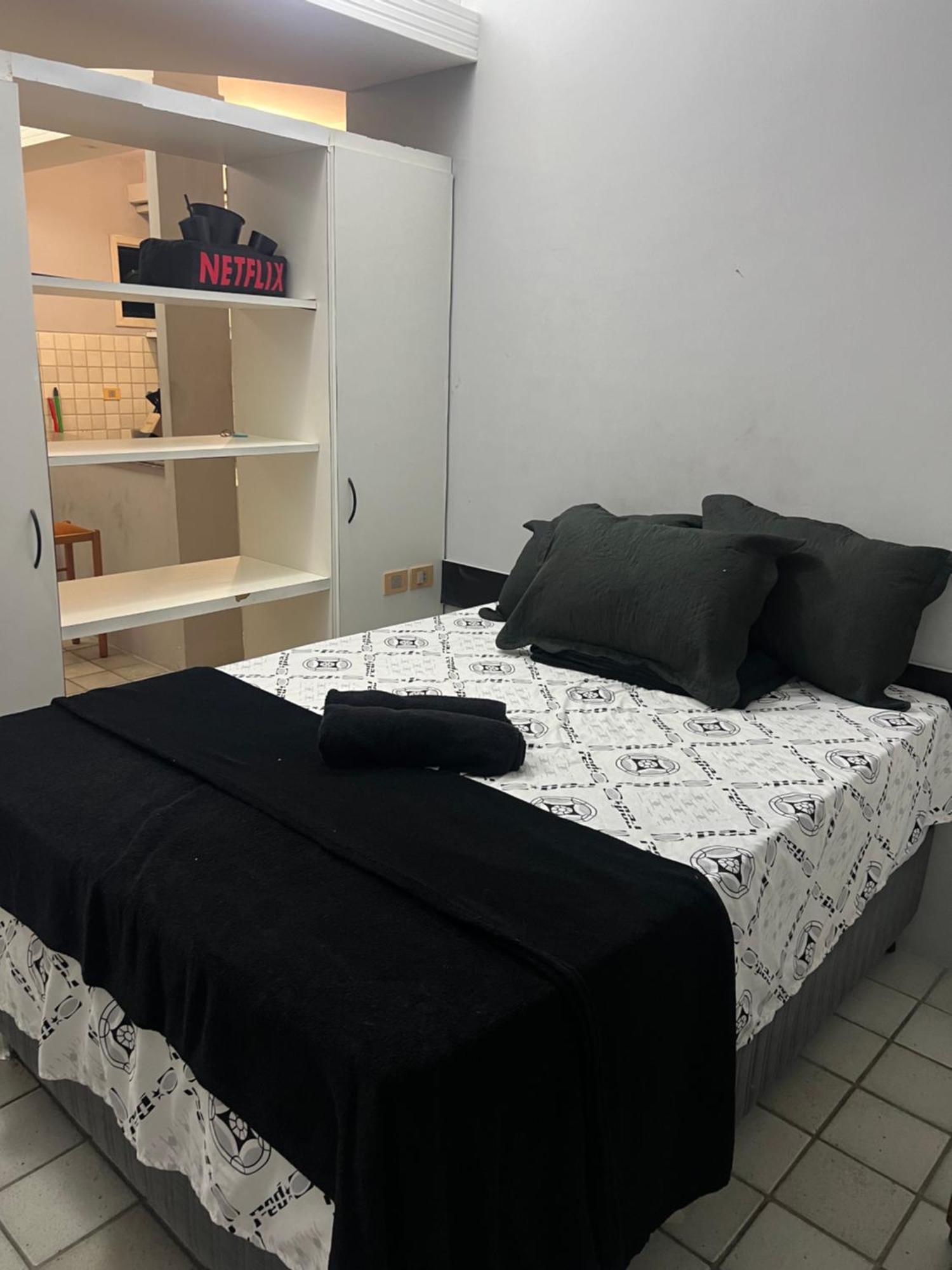 E Sala Pajucara *