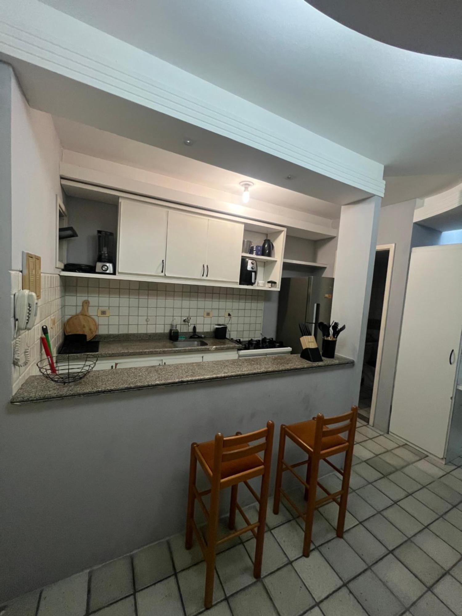 E Sala Pajucara