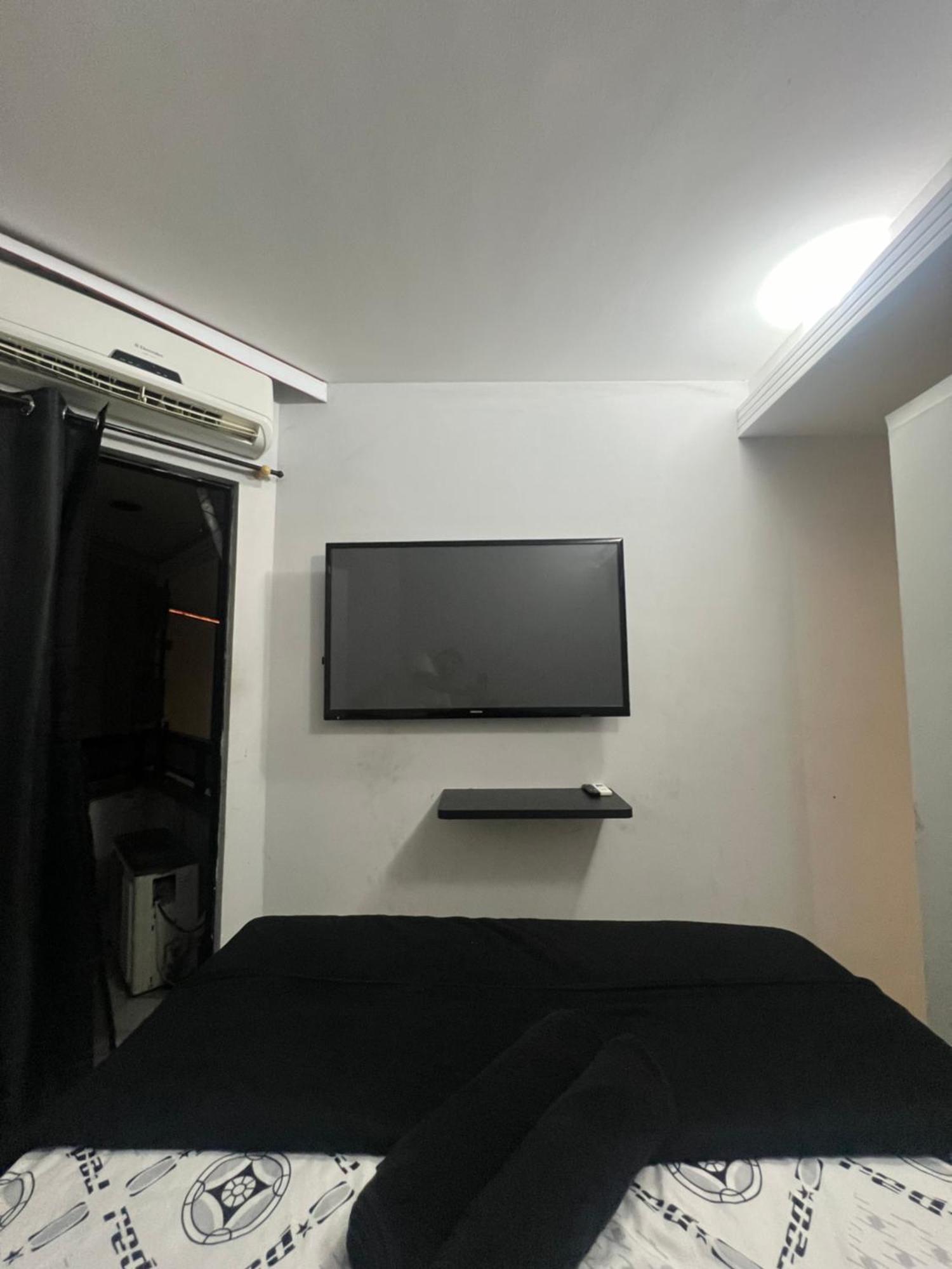 E Sala Pajucara Maceio (Alagoas)